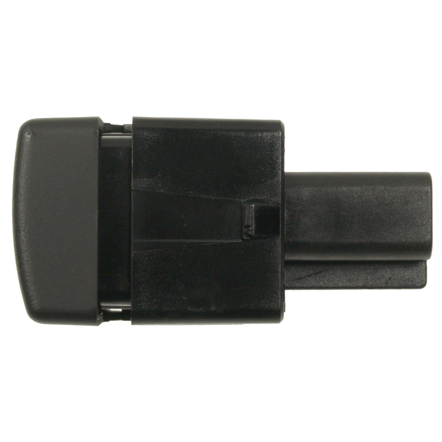 BWD S52138 - Pedal Height Adjustment Switch BWD S52138 Pedal Height Adjustment Switch product image 3 of 3