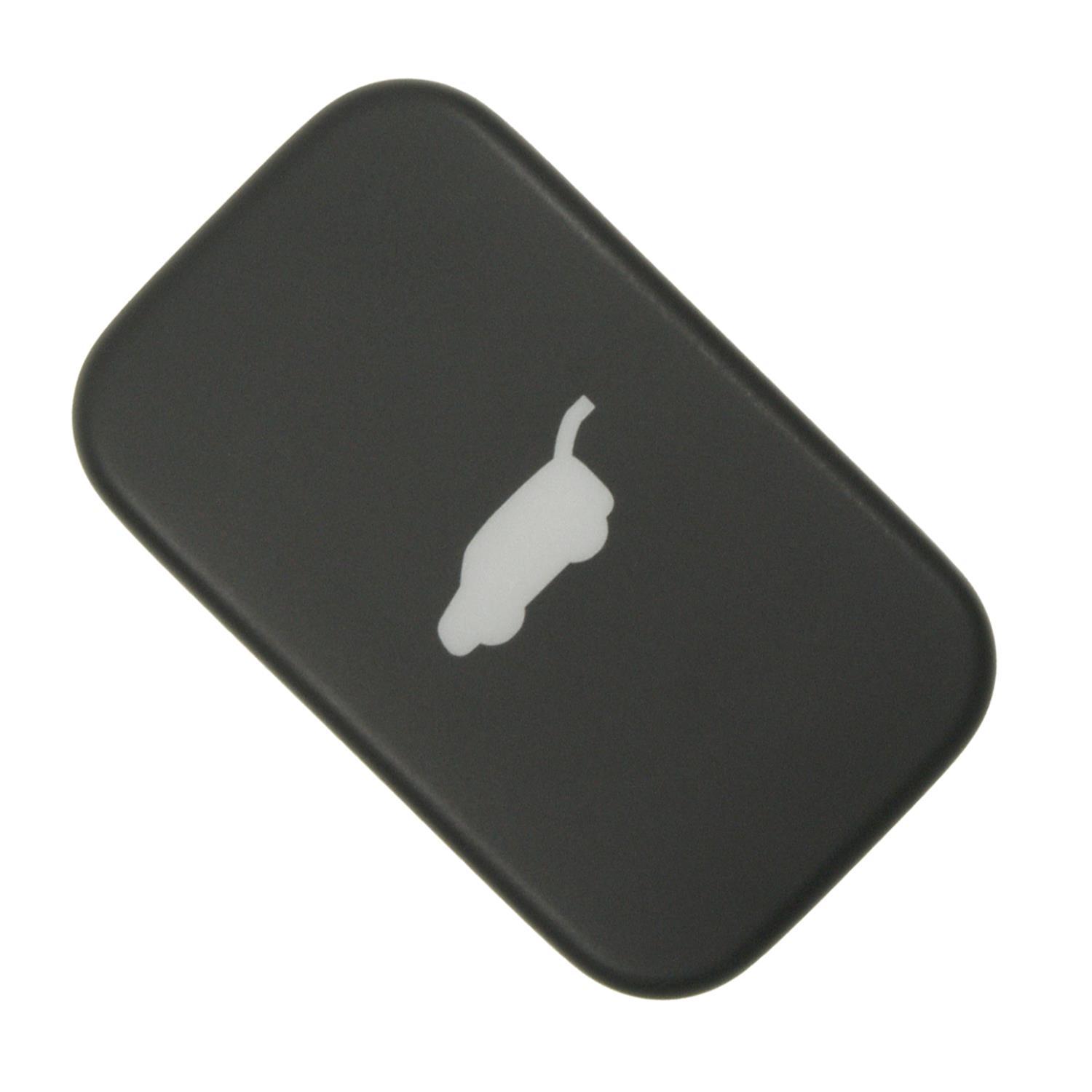BWD S52141 - Trunk Lid Release Switch BWD S52141 Trunk Lid Release Switch product image 1 of 3