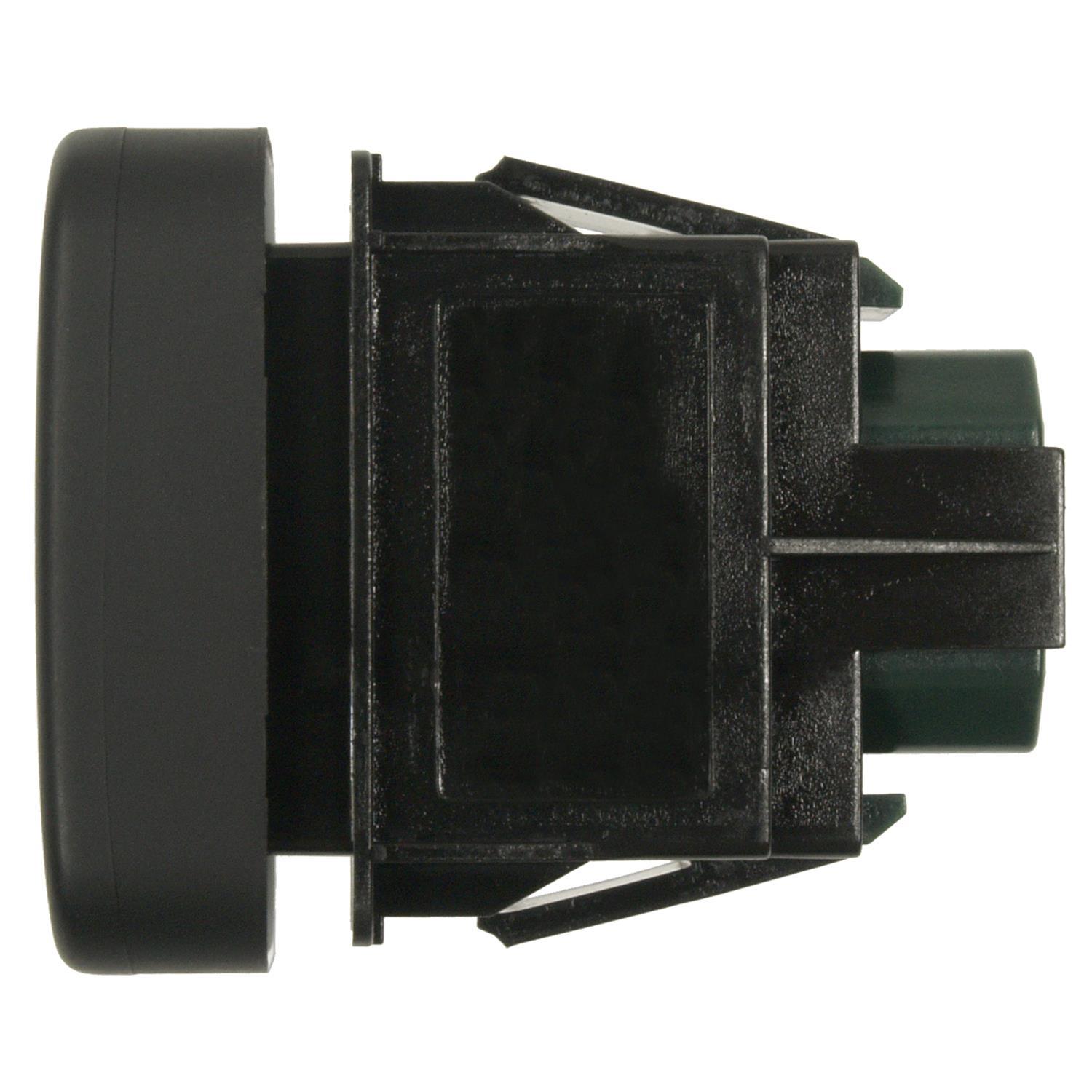 BWD S52141 - Trunk Lid Release Switch BWD S52141 Trunk Lid Release Switch product image 3 of 3