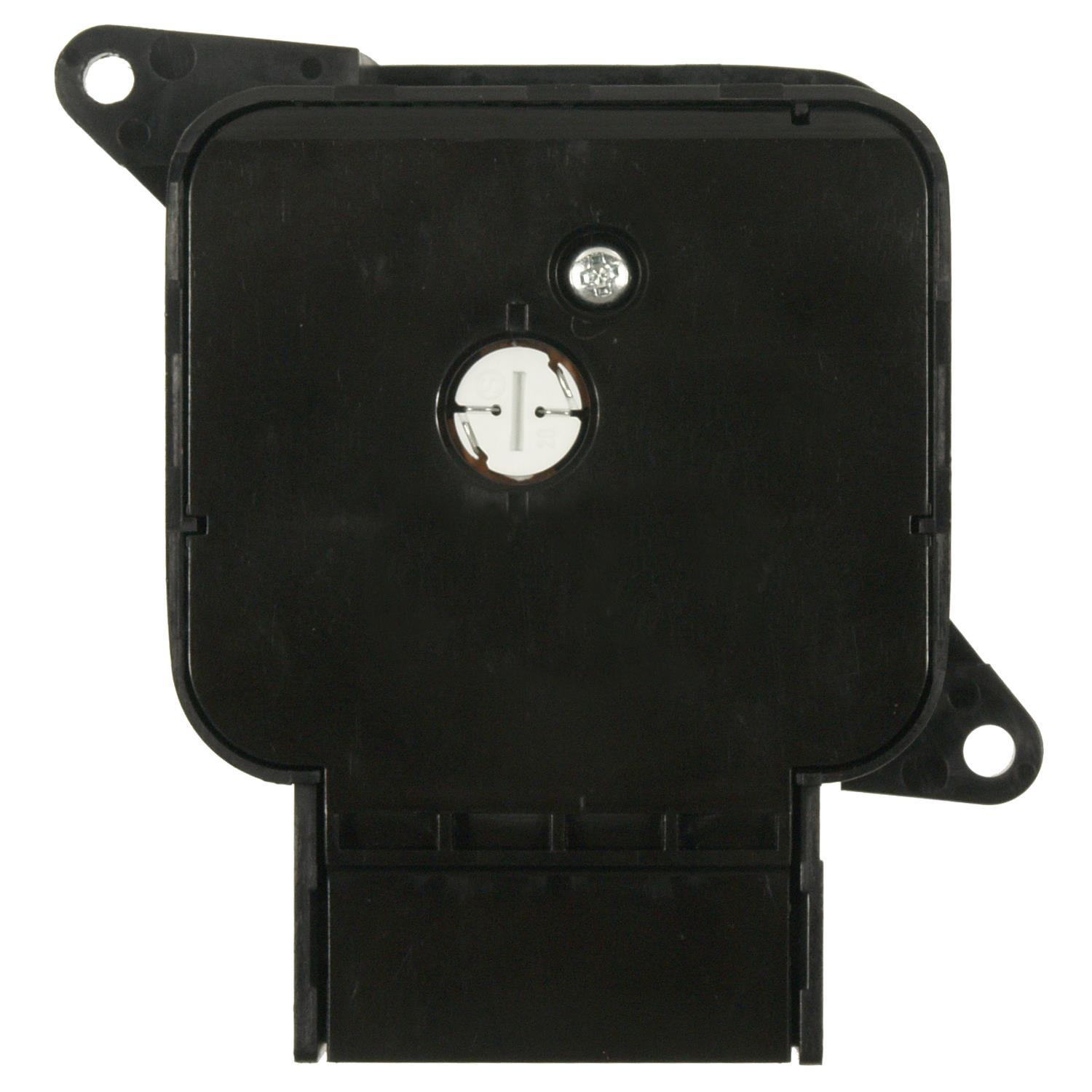 BWD S52143 - Seat Memory Switch BWD S52143 Seat Memory Switch product image 1 of 3