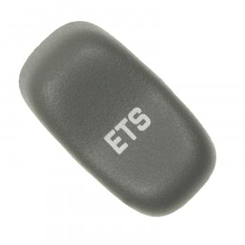 BWD S52144 Traction Control Switch product image 1 of 3