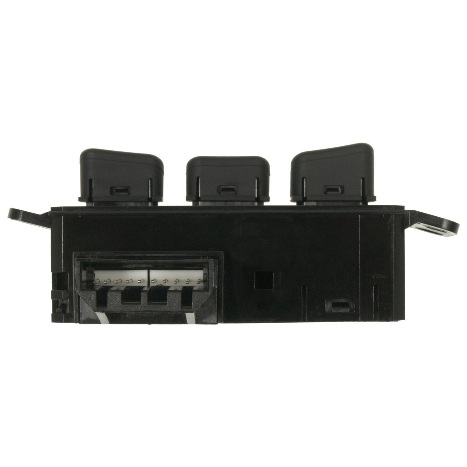 BWD S52145 - Seat Memory Switch BWD S52145 Seat Memory Switch product image 3 of 3