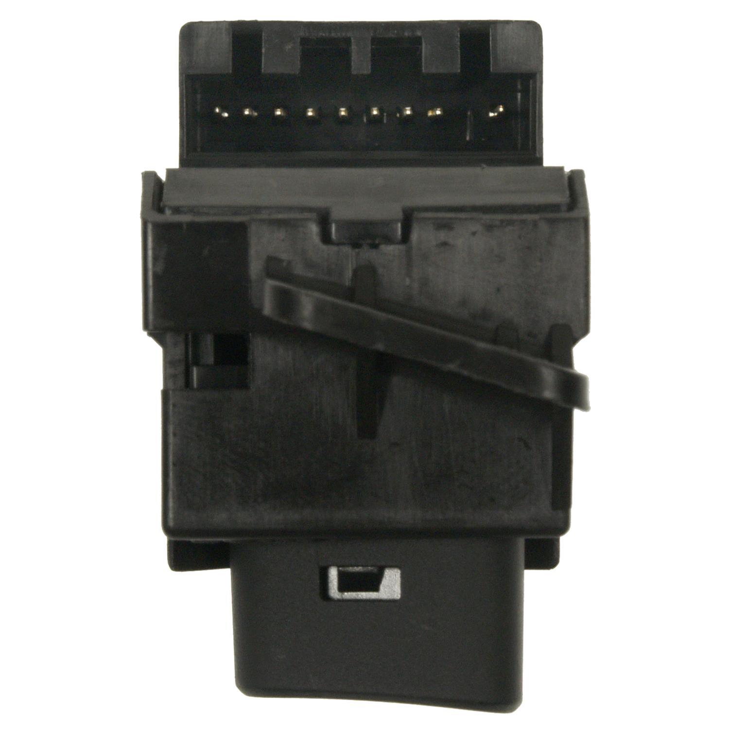 BWD S52146 - Seat Memory Switch BWD S52146 Seat Memory Switch product image 2 of 3