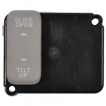 BWD S52149 - Sunroof Switch BWD S52149 Sunroof Switch product image 1 of 3