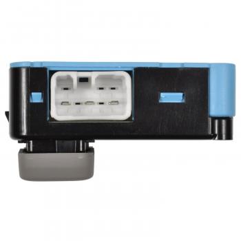 BWD S52149 Sunroof Switch product image 2 of 3