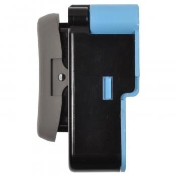 BWD S52149 Sunroof Switch product image 3 of 3