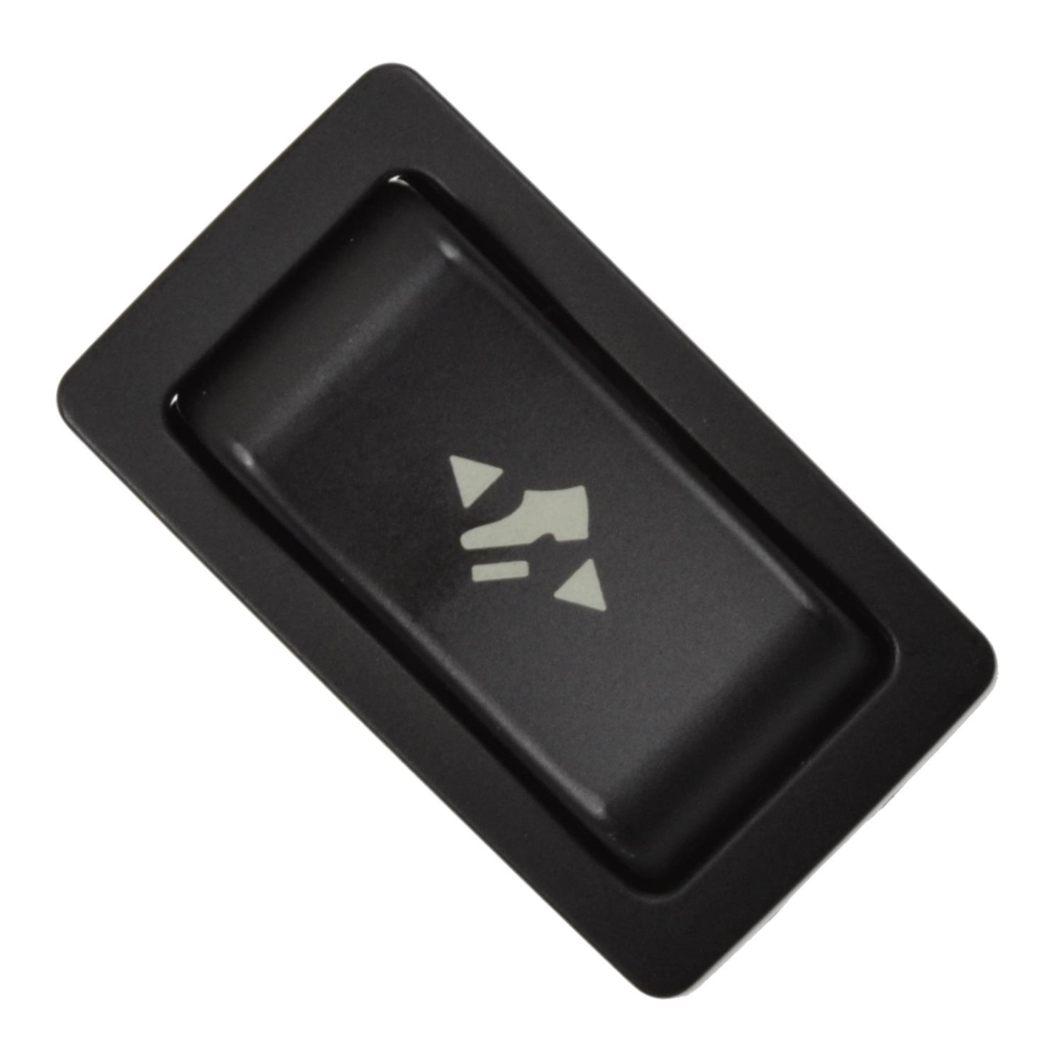 BWD S52151 - Pedal Height Adjustment Switch BWD S52151 Pedal Height Adjustment Switch product image 1 of 3