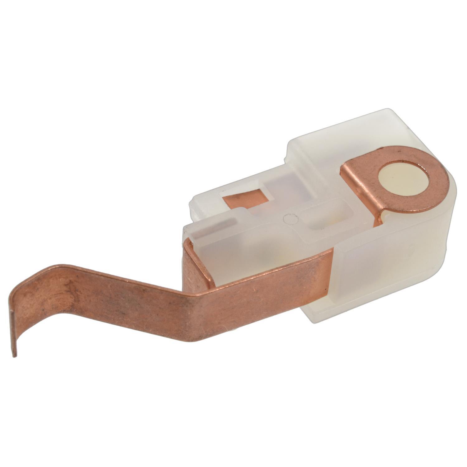 BWD S52153 - Parking Brake Switch BWD S52153 Parking Brake Switch product image 1 of 3
