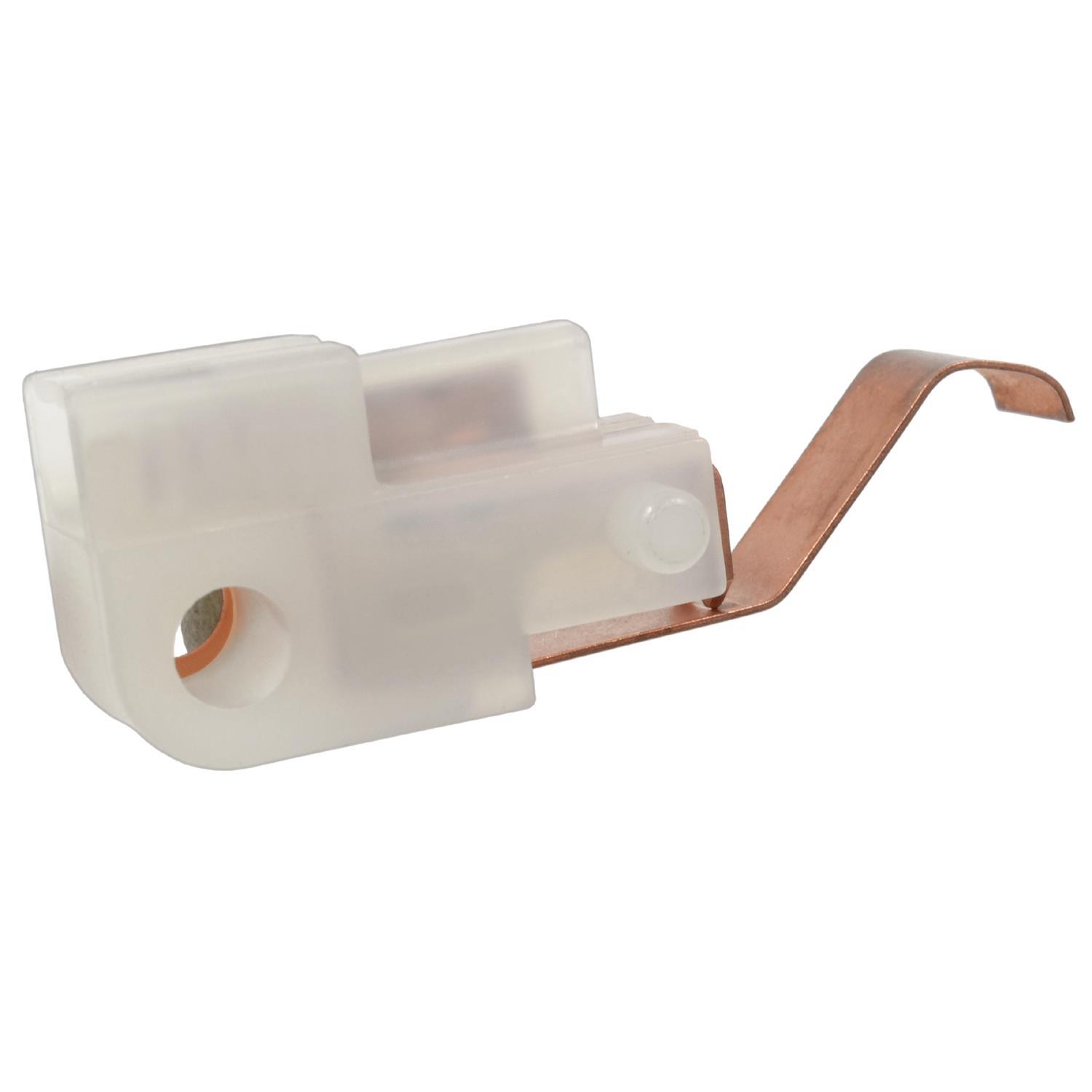 BWD S52153 - Parking Brake Switch BWD S52153 Parking Brake Switch product image 2 of 3