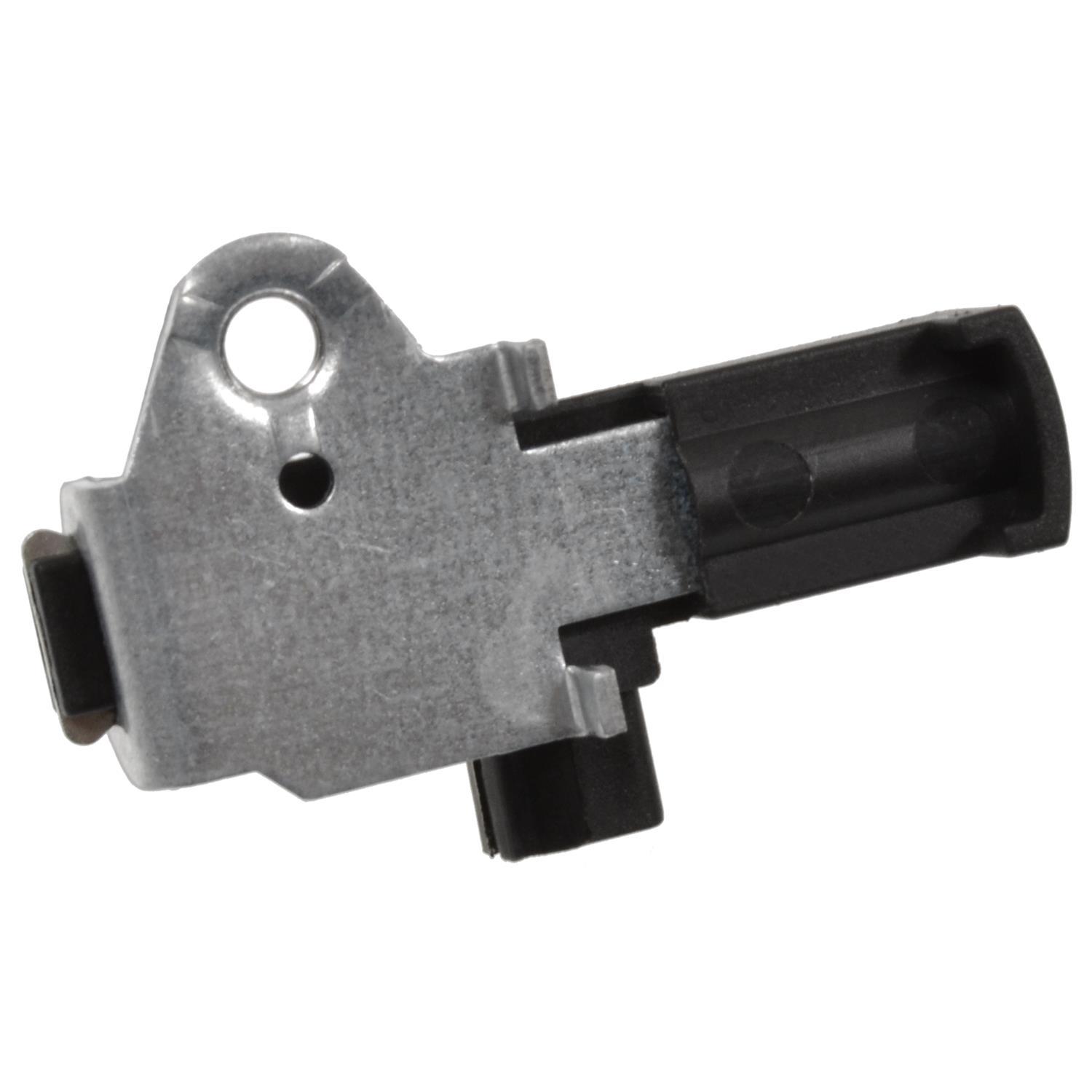 BWD S52154 - Parking Brake Switch BWD S52154 Parking Brake Switch product image 1 of 3