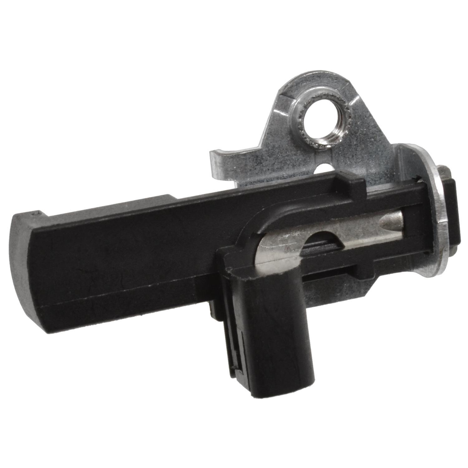 BWD S52154 - Parking Brake Switch BWD S52154 Parking Brake Switch product image 2 of 3