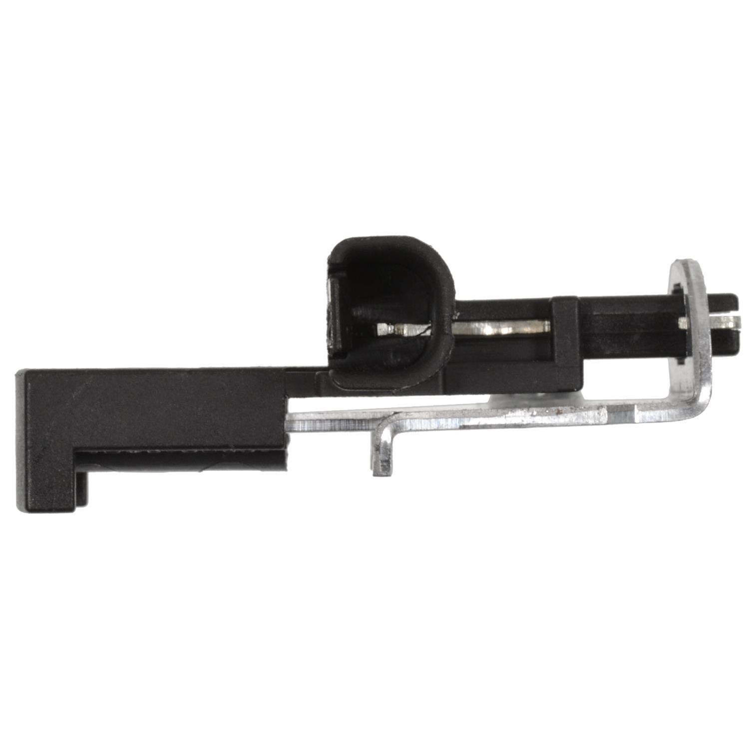 BWD S52154 - Parking Brake Switch BWD S52154 Parking Brake Switch product image 3 of 3