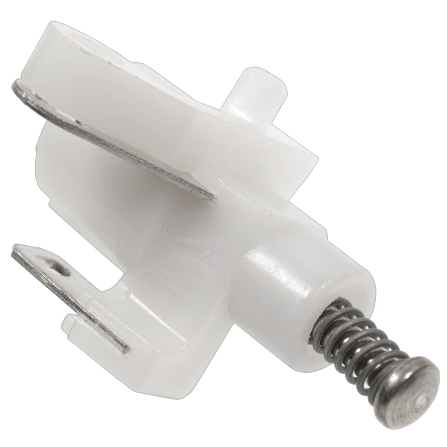 BWD S52156 - Parking Brake Switch BWD S52156 Parking Brake Switch product image 1 of 2