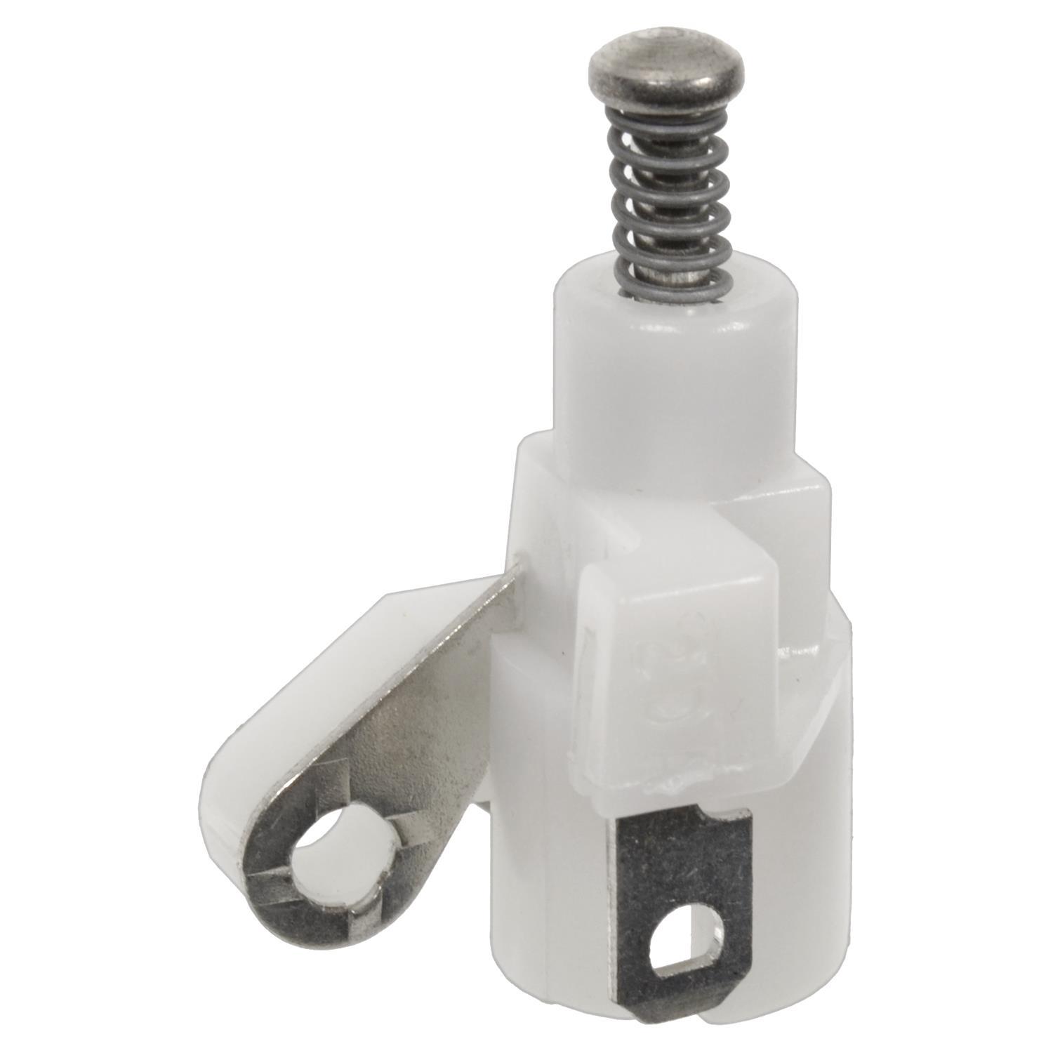 BWD S52156 - Parking Brake Switch BWD S52156 Parking Brake Switch product image 2 of 2