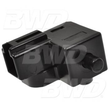 BWD S52158 - Parking Brake Switch BWD S52158 Parking Brake Switch product image 1 of 3
