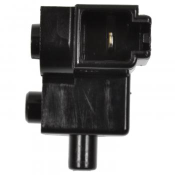 BWD S52158 Parking Brake Switch product image 3 of 3