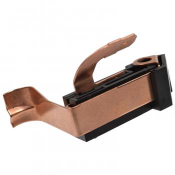 BWD S52159 product image