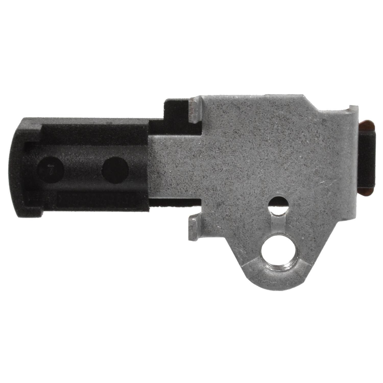 BWD S52160 - Parking Brake Switch BWD S52160 Parking Brake Switch product image 1 of 3