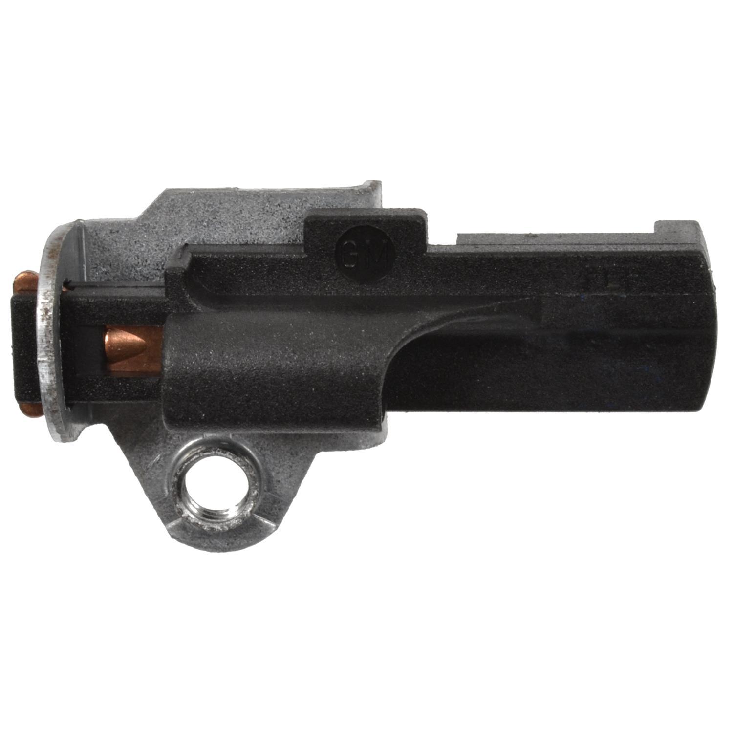 BWD S52160 - Parking Brake Switch BWD S52160 Parking Brake Switch product image 2 of 3