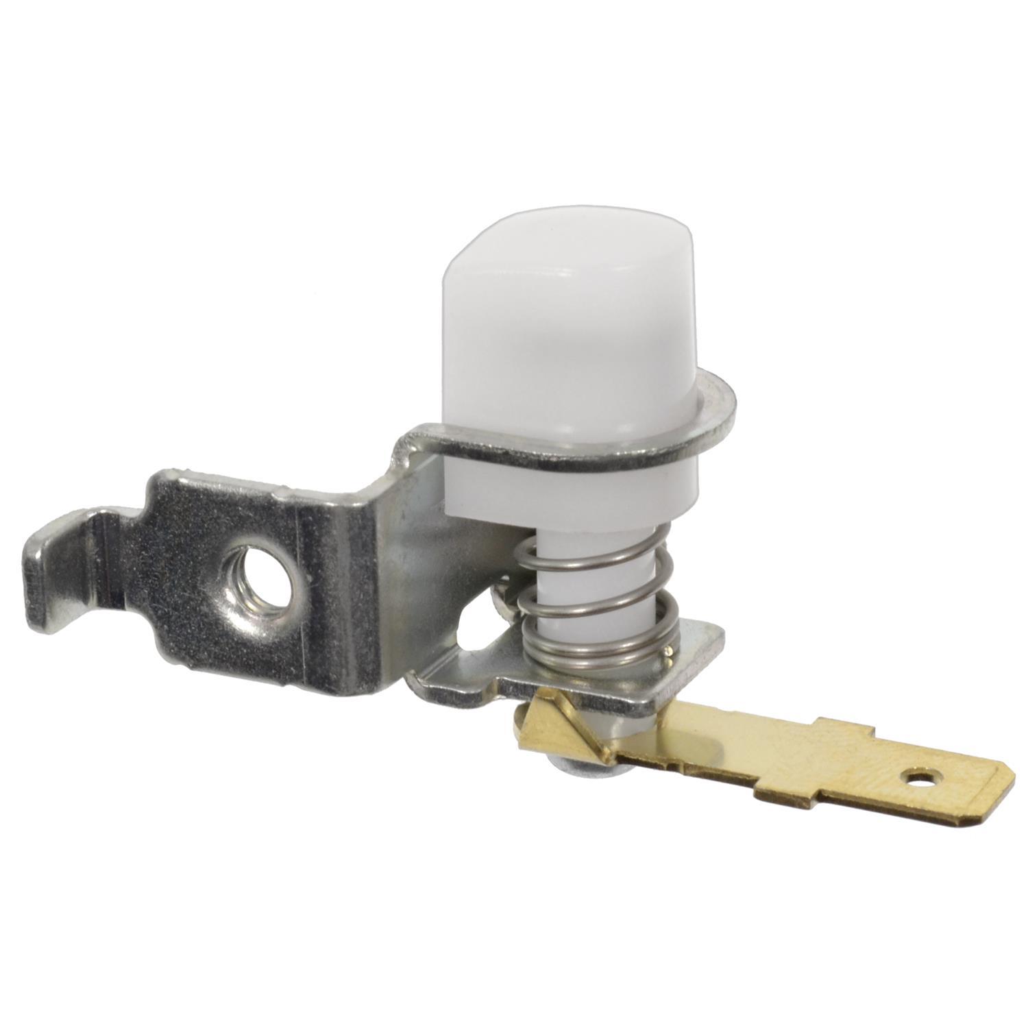 BWD S52162 - Parking Brake Switch BWD S52162 Parking Brake Switch product image 2 of 2