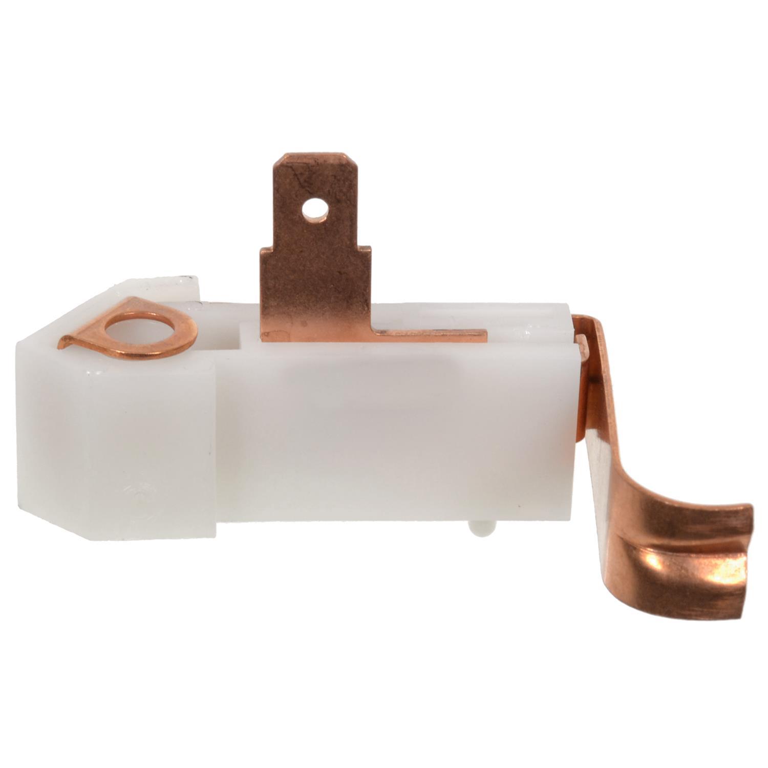 BWD S52163 - Parking Brake Switch BWD S52163 Parking Brake Switch product image 2 of 2