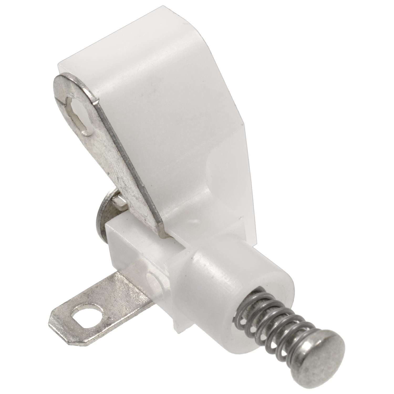 BWD S52165 - Parking Brake Switch BWD S52165 Parking Brake Switch product image 1 of 2