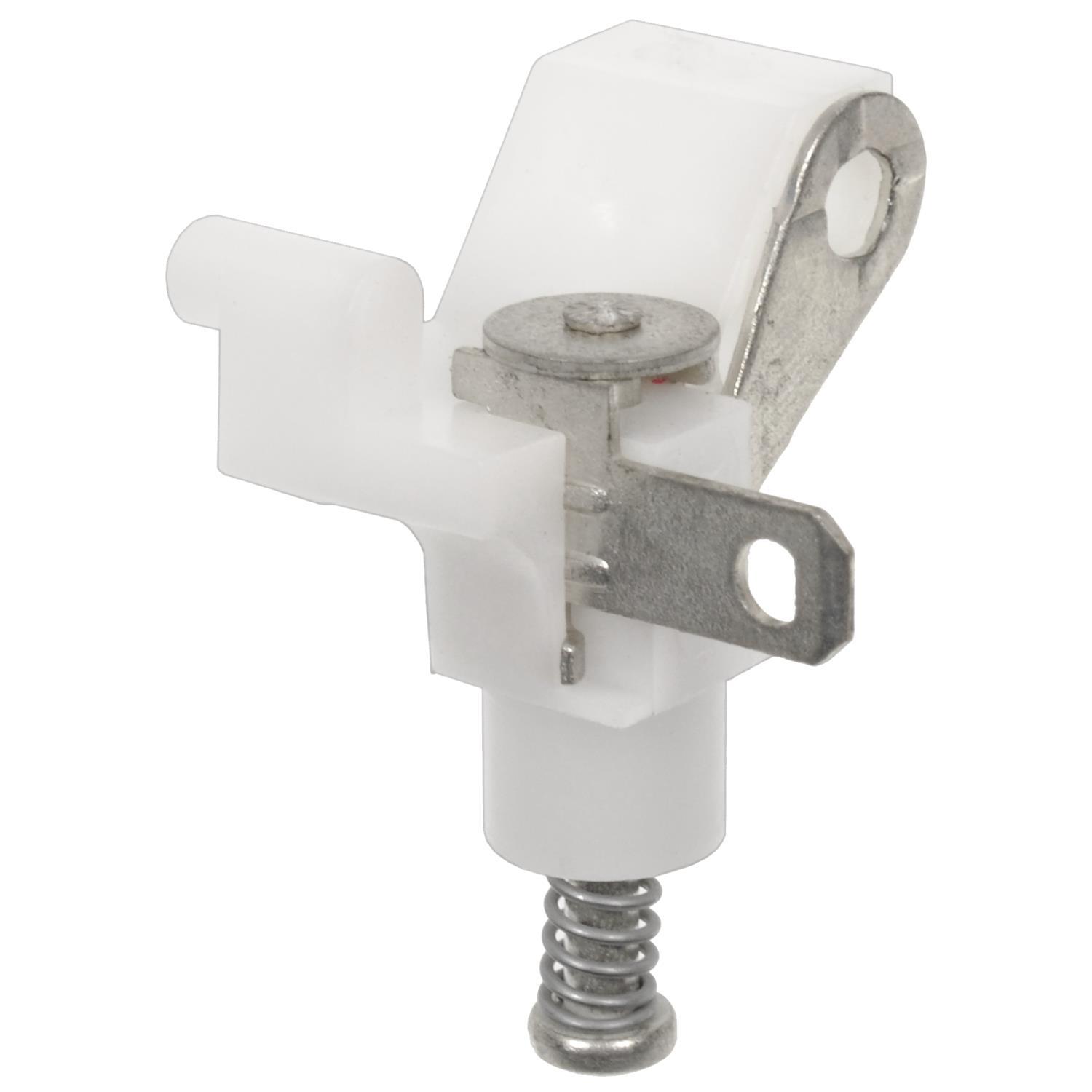 BWD S52165 - Parking Brake Switch BWD S52165 Parking Brake Switch product image 2 of 2