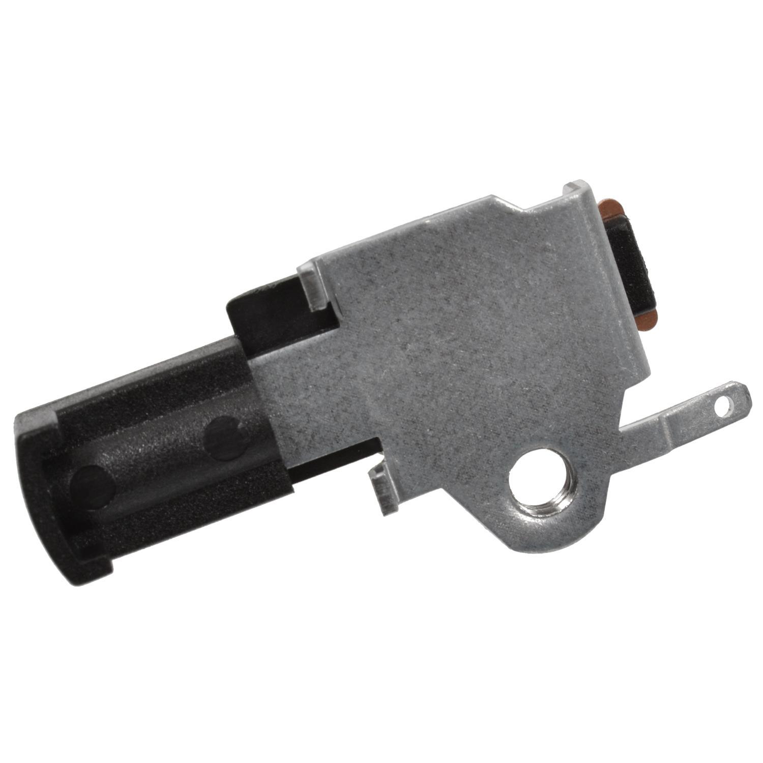 BWD S52166 Parking Brake Switch product image 1 of 2