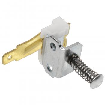 BWD S52167 - Parking Brake Switch BWD S52167 Parking Brake Switch product image 1 of 2