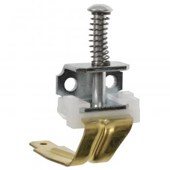 BWD S52167 Parking Brake Switch product image 2 of 2
