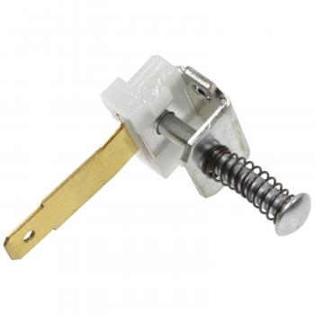 BWD S52169 - Parking Brake Switch BWD S52169 Parking Brake Switch product image 1 of 2