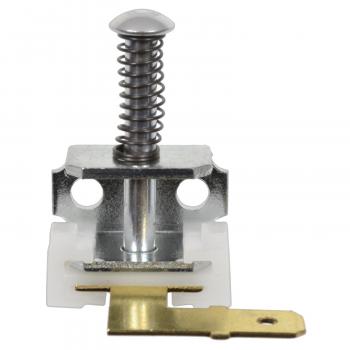 BWD S52170 Parking Brake Switch product image 2 of 2