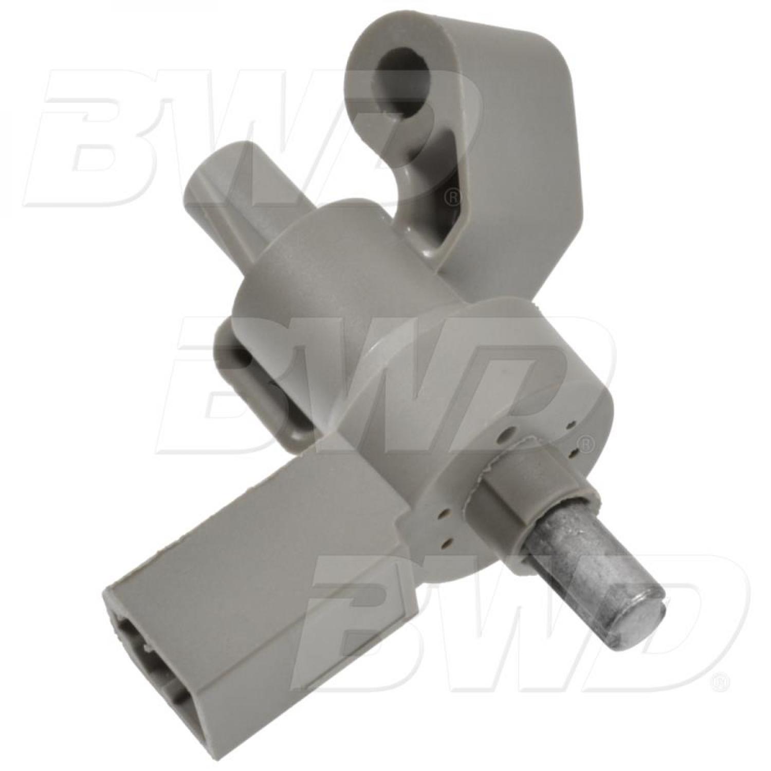 BWD S52171 - Parking Brake Switch BWD S52171 Parking Brake Switch product image 1 of 3