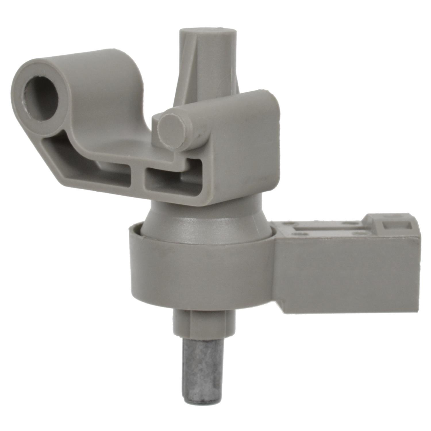 BWD S52171 - Parking Brake Switch BWD S52171 Parking Brake Switch product image 2 of 3