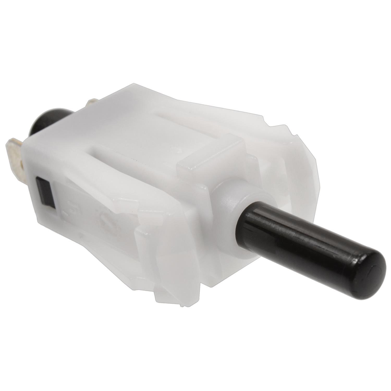 BWD S52173 - Parking Brake Switch BWD S52173 Parking Brake Switch product image 1 of 3