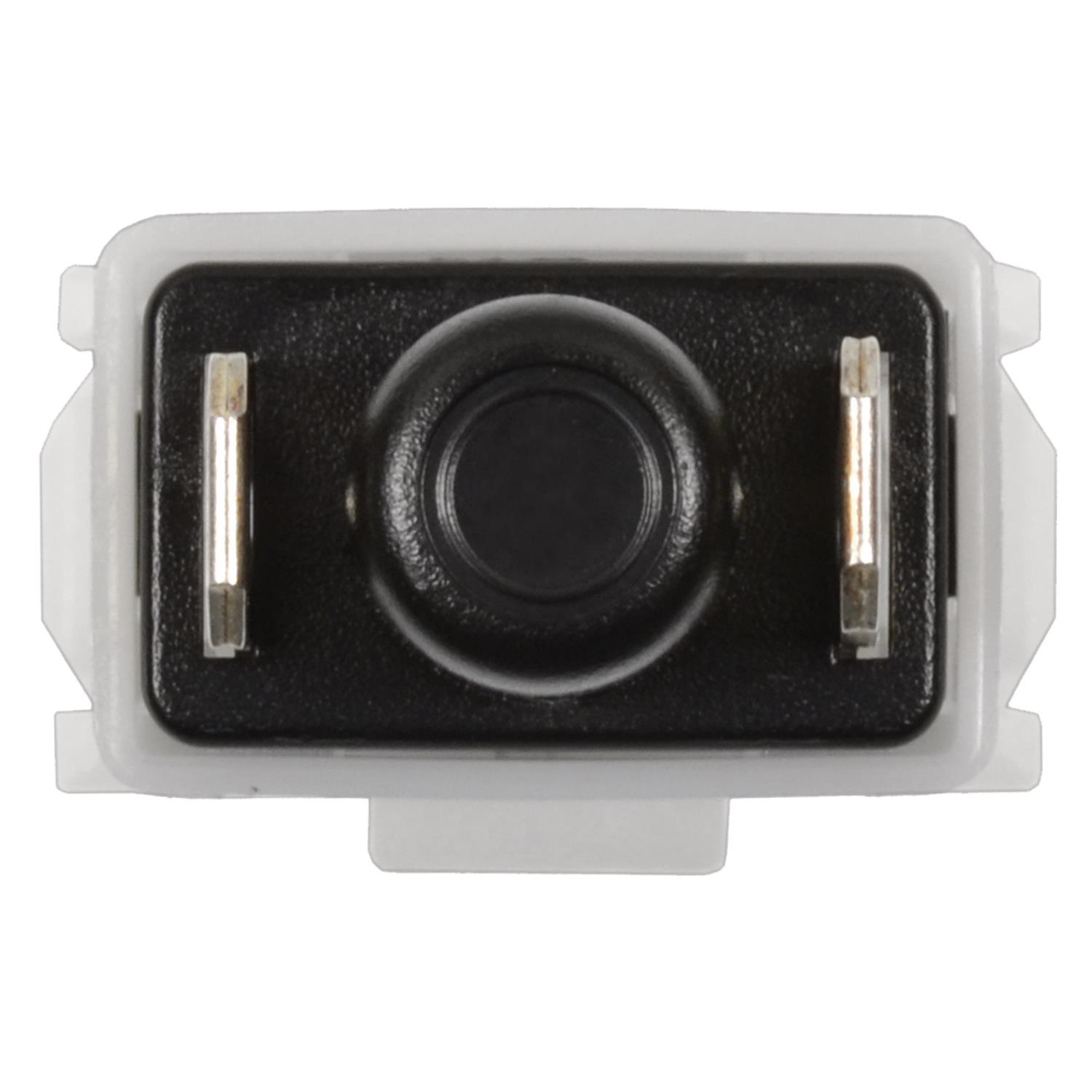 BWD S52173 - Parking Brake Switch BWD S52173 Parking Brake Switch product image 3 of 3