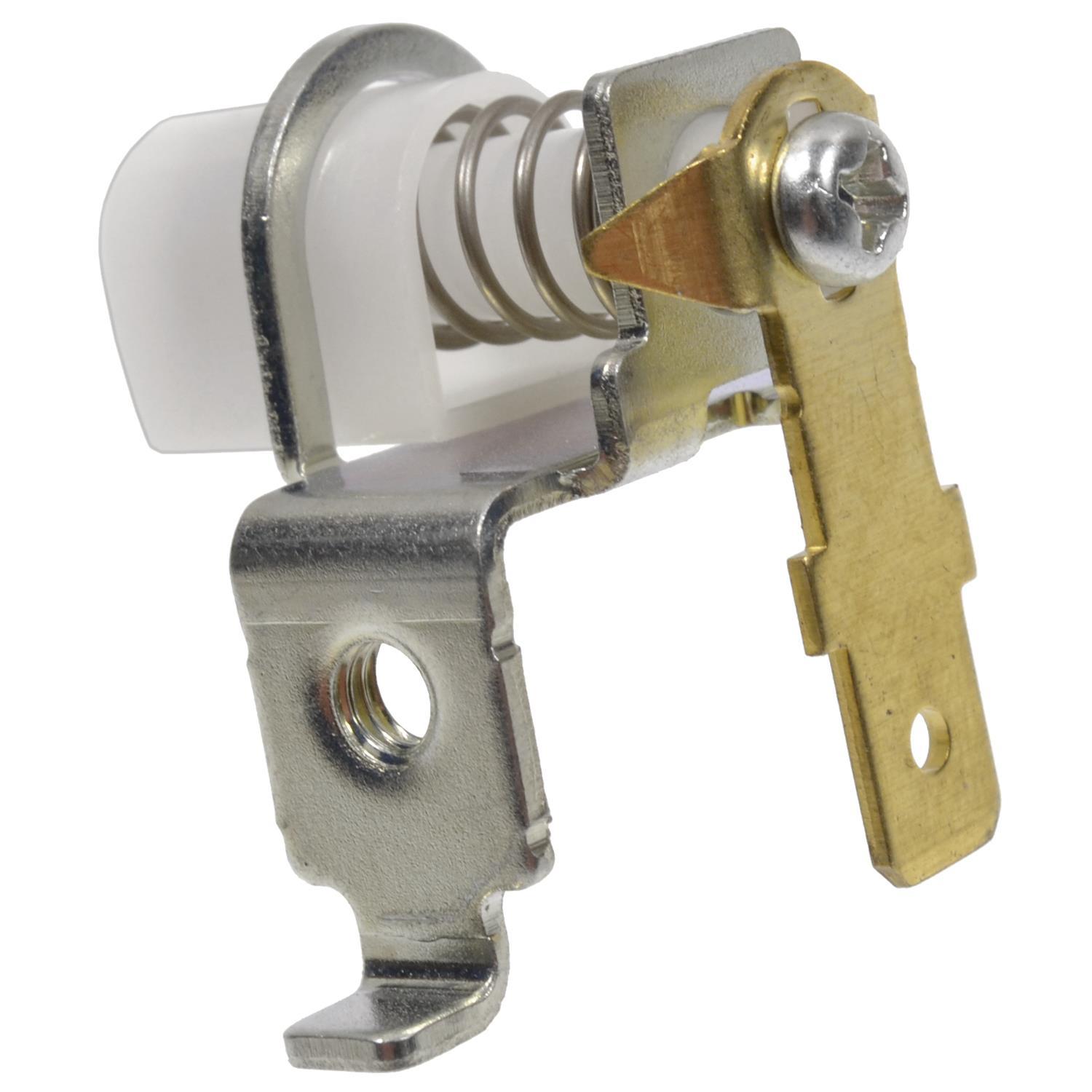 BWD S52176 - Parking Brake Switch BWD S52176 Parking Brake Switch product image 1 of 2