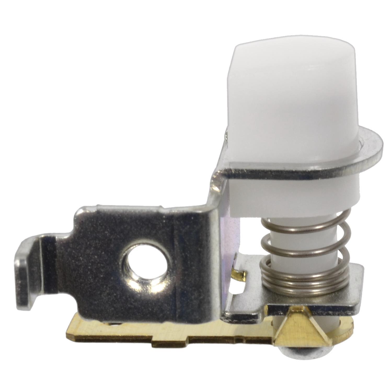 BWD S52176 - Parking Brake Switch BWD S52176 Parking Brake Switch product image 2 of 2