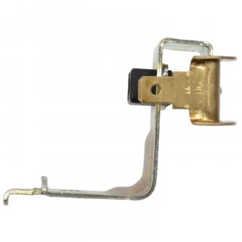 BWD S52177 Parking Brake Switch product image 3 of 3