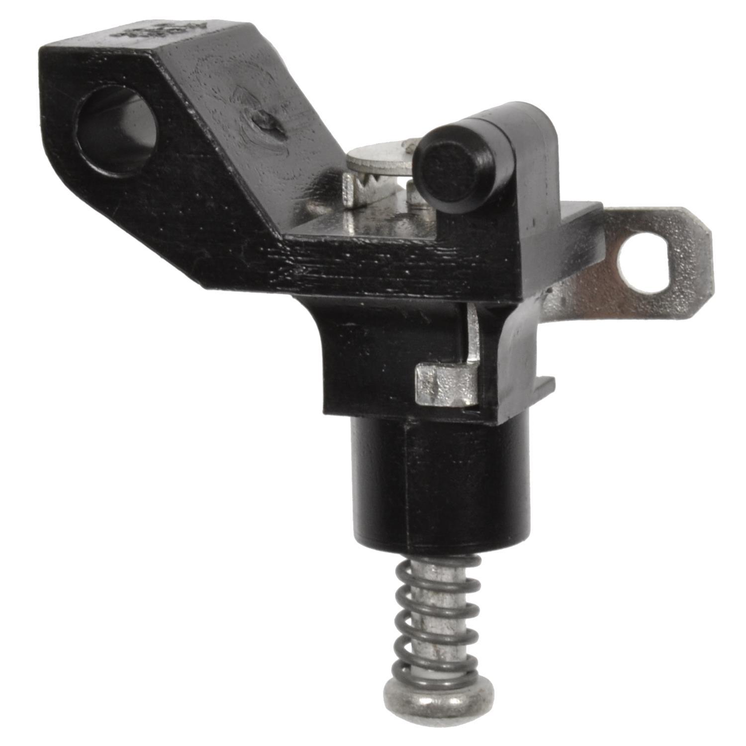 BWD S52180 - Parking Brake Switch BWD S52180 Parking Brake Switch product image 2 of 2