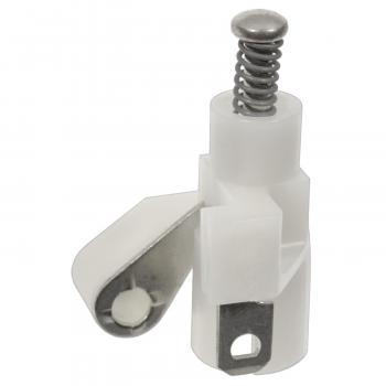 BWD S52181 - Parking Brake Switch BWD S52181 Parking Brake Switch product image 2 of 2