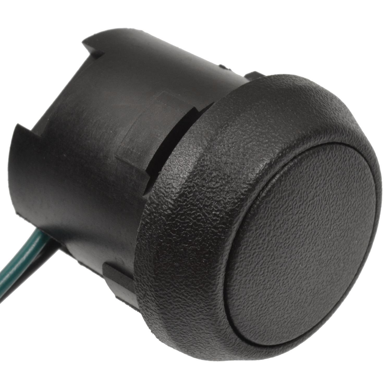 BWD S52182 Door Jamb Switch product image 1 of 3