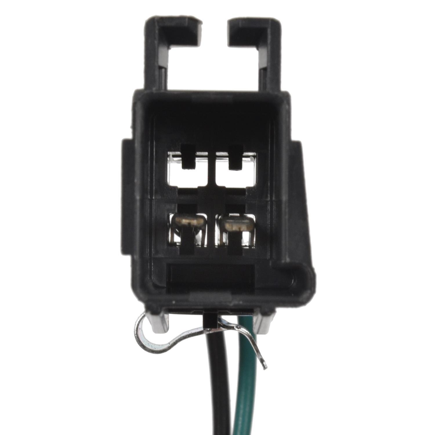 BWD S52182 Door Jamb Switch product image 3 of 3