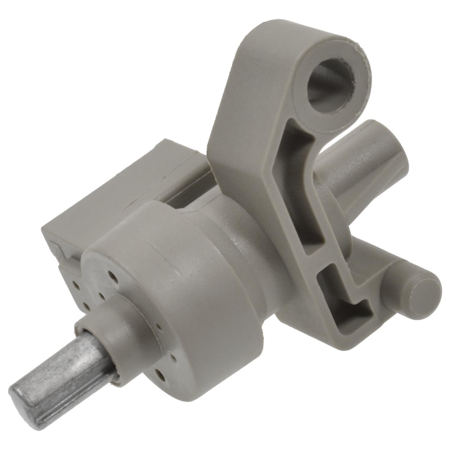 BWD S52184 - Parking Brake Switch BWD S52184 Parking Brake Switch product image 1 of 3