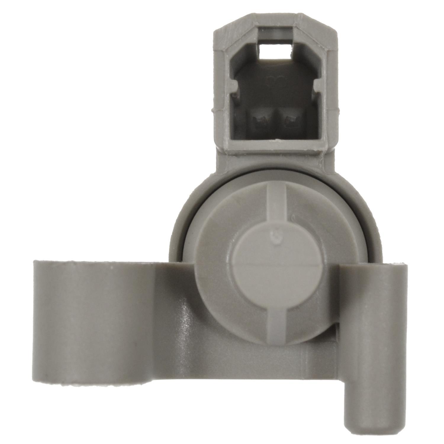 BWD S52184 - Parking Brake Switch BWD S52184 Parking Brake Switch product image 3 of 3