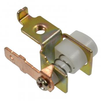 BWD S52185 Parking Brake Switch product image 1 of 2