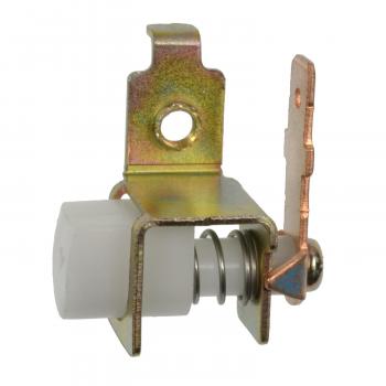 BWD S52185 Parking Brake Switch product image 2 of 2