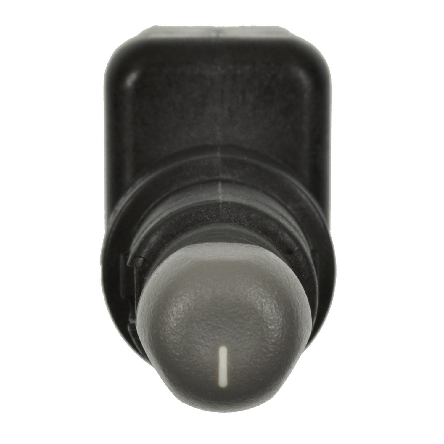 BWD S52186 Door Remote Mirror Switch product image 1 of 3