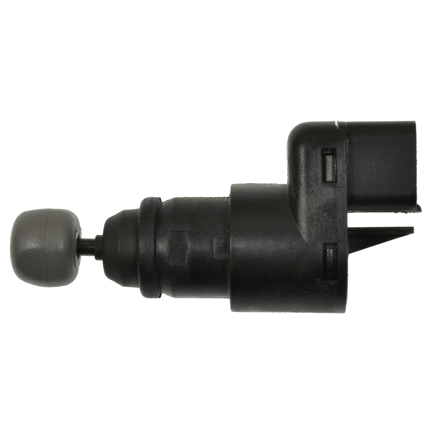 BWD S52186 Door Remote Mirror Switch product image 3 of 3