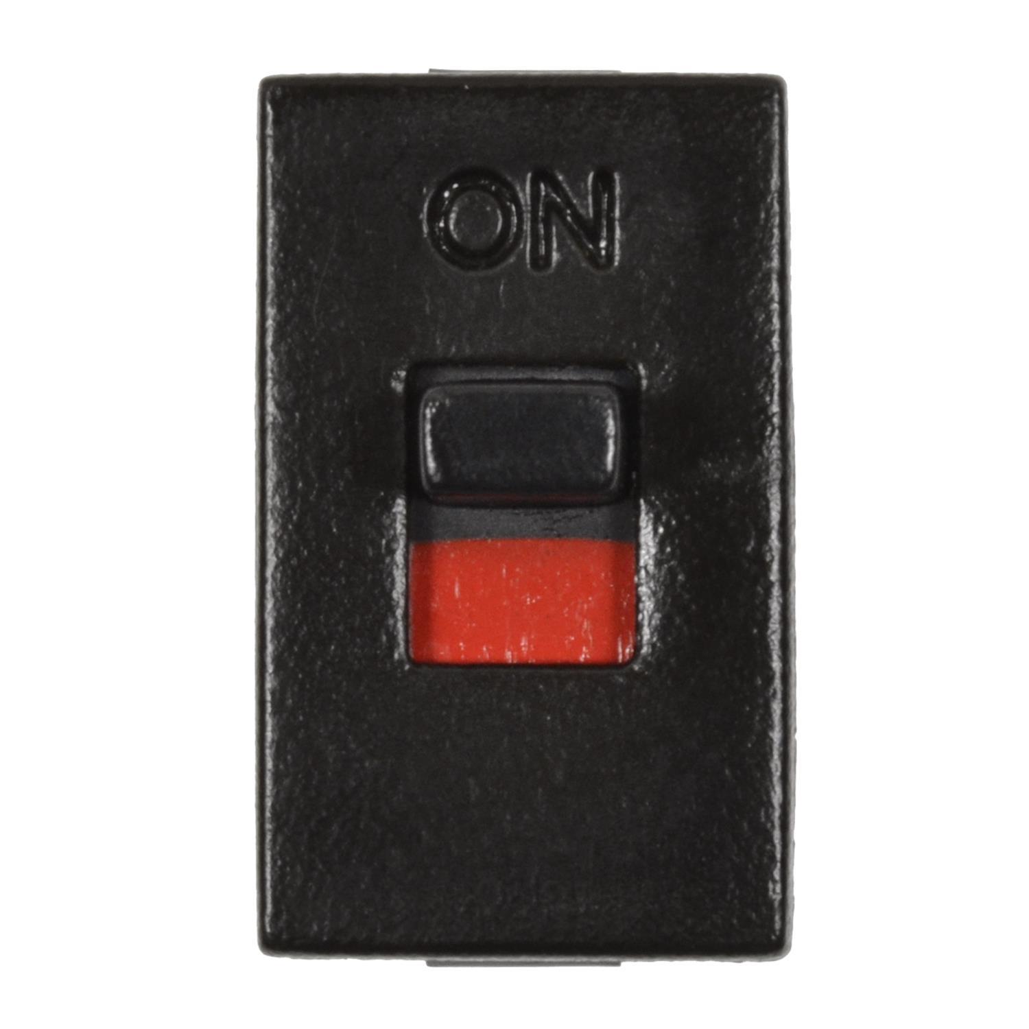 BWD S52190 - Trunk Lid Release Switch BWD S52190 Trunk Lid Release Switch product image 1 of 3